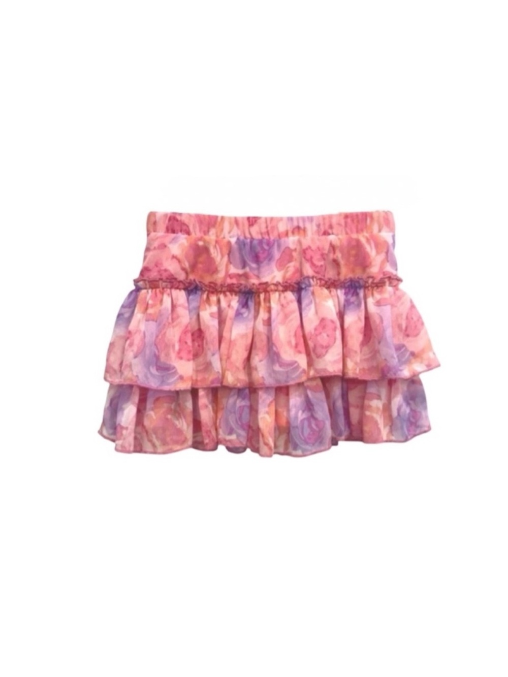 Sonoma Skort